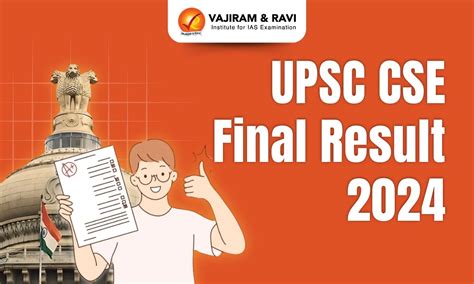 Essay answer type picture